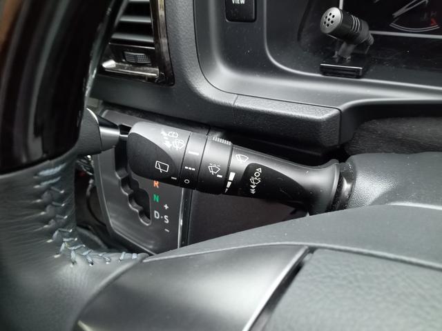 ハイエースバン スーパーGL ダーク プライムII 4WD/寒冷地仕様/社外11インチナビ(NF11NX)/全方位カメラ/両側パワースライドドア/衝突防止/車線逸脱警報/クリアランスソナー/デジタルインナーミラー/前後ドライブレコーダー/ETC(24枚目)