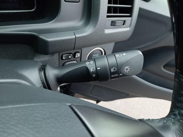 ハイエースバン スーパーGL ダーク プライムII 4WD/寒冷地仕様/社外11インチナビ(NF11NX)/全方位カメラ/両側パワースライドドア/衝突防止/車線逸脱警報/クリアランスソナー/デジタルインナーミラー/前後ドライブレコーダー/ETC(25枚目)