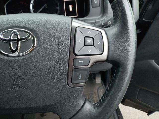 ハイエースバン スーパーGL ダーク プライムII 4WD/寒冷地仕様/社外11インチナビ(NF11NX)/全方位カメラ/両側パワースライドドア/衝突防止/車線逸脱警報/クリアランスソナー/デジタルインナーミラー/前後ドライブレコーダー/ETC(27枚目)