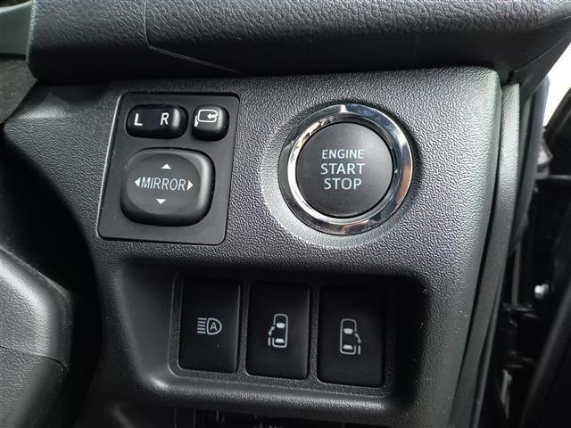 ハイエースバン スーパーGL ダーク プライムII 4WD/寒冷地仕様/社外11インチナビ(NF11NX)/全方位カメラ/両側パワースライドドア/衝突防止/車線逸脱警報/クリアランスソナー/デジタルインナーミラー/前後ドライブレコーダー/ETC(29枚目)