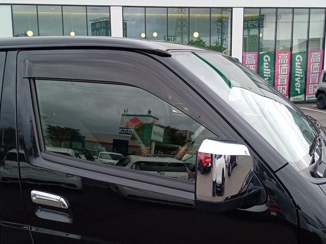 ハイエースバン スーパーGL ダーク プライムII 4WD/寒冷地仕様/社外11インチナビ(NF11NX)/全方位カメラ/両側パワースライドドア/衝突防止/車線逸脱警報/クリアランスソナー/デジタルインナーミラー/前後ドライブレコーダー/ETC(48枚目)