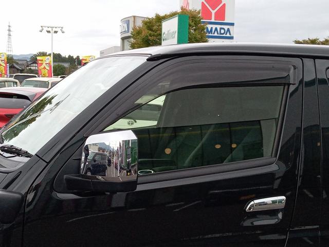 ハイエースバン スーパーGL ダーク プライムII 4WD/寒冷地仕様/社外11インチナビ(NF11NX)/全方位カメラ/両側パワースライドドア/衝突防止/車線逸脱警報/クリアランスソナー/デジタルインナーミラー/前後ドライブレコーダー/ETC(55枚目)