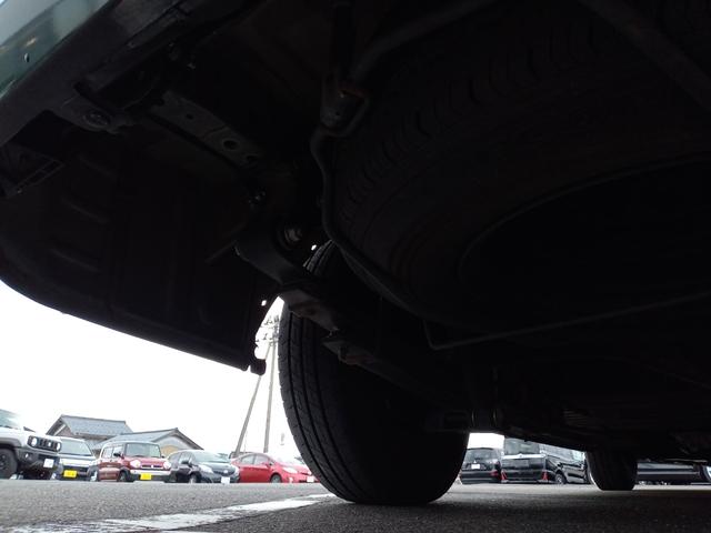 ハイエースバン スーパーGL ダーク プライムII 4WD/寒冷地仕様/社外11インチナビ(NF11NX)/全方位カメラ/両側パワースライドドア/衝突防止/車線逸脱警報/クリアランスソナー/デジタルインナーミラー/前後ドライブレコーダー/ETC(63枚目)