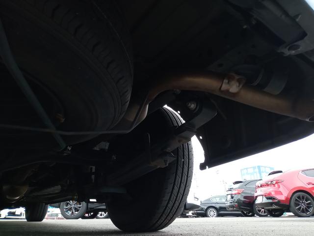 ハイエースバン スーパーGL ダーク プライムII 4WD/寒冷地仕様/社外11インチナビ(NF11NX)/全方位カメラ/両側パワースライドドア/衝突防止/車線逸脱警報/クリアランスソナー/デジタルインナーミラー/前後ドライブレコーダー/ETC(65枚目)