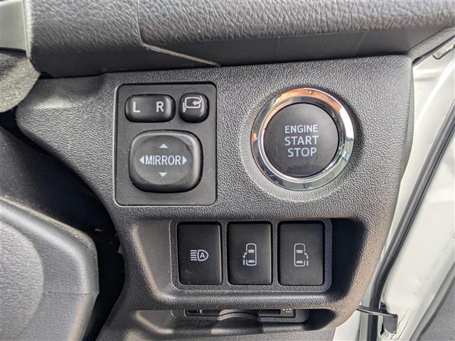 ハイエースバン スーパーＧＬ　ダークプライムＩＩ　４ＷＤ／パイオニアディスプレイオーディオ／全方位カメラ／両側パワースライドドア／モデリスタエアロ／前後コーナーセンサー／レーンキープアシスト／横滑り防止装置／盗難防止装置／衝突被害軽減システム（7枚目）