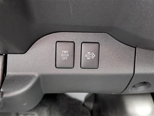 ハイエースバン スーパーＧＬ　ダークプライムＩＩ　４ＷＤ／パイオニアディスプレイオーディオ／全方位カメラ／両側パワースライドドア／モデリスタエアロ／前後コーナーセンサー／レーンキープアシスト／横滑り防止装置／盗難防止装置／衝突被害軽減システム（28枚目）