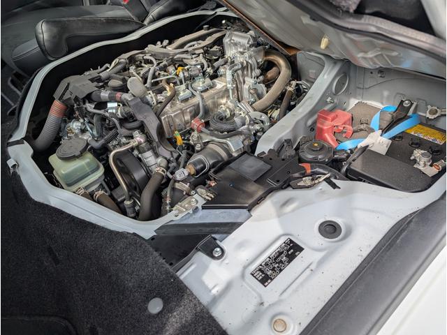 ハイエースバン スーパーＧＬ　ダークプライムＩＩ　４ＷＤ／パイオニアディスプレイオーディオ／全方位カメラ／両側パワースライドドア／モデリスタエアロ／前後コーナーセンサー／レーンキープアシスト／横滑り防止装置／盗難防止装置／衝突被害軽減システム（60枚目）