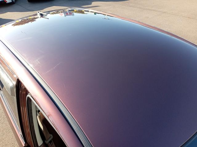 MRワゴン X 純正オーディオ/CD/MD/FM/AM/ライトレベライザー/純正フロアマット/リモコンキー/説明書・保証書(38枚目)