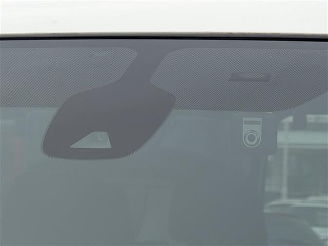 セレナ e-パワー ハイウェイスターV 純正メモリナビ/フルセグテレビ/全方位カメラ/両側パワースライドドア/プロパイロット/エマージェンシーブレーキ/BSM/オートホールド/前後コーナーセンサー/横滑り防止装置/盗難防止装置(7枚目)