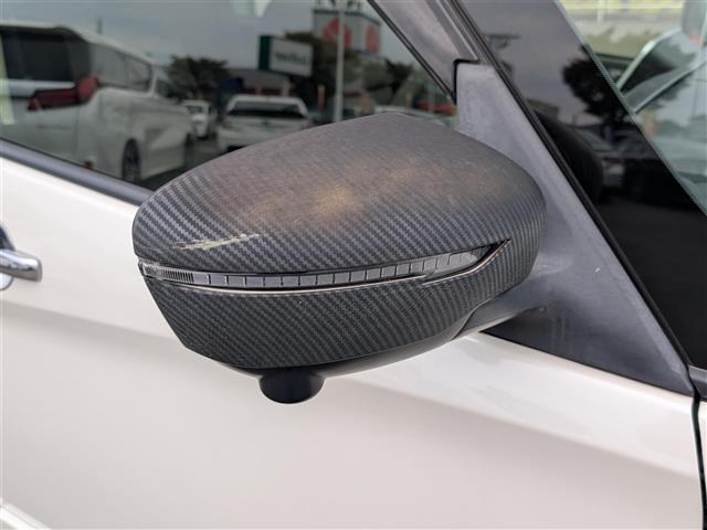 セレナ e-パワー ハイウェイスターV 純正メモリナビ/フルセグテレビ/全方位カメラ/両側パワースライドドア/プロパイロット/エマージェンシーブレーキ/BSM/オートホールド/前後コーナーセンサー/横滑り防止装置/盗難防止装置(15枚目)