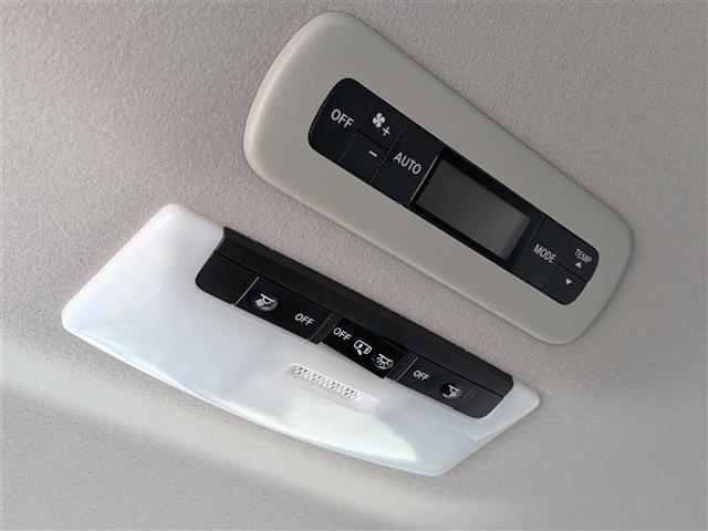 セレナ e-パワー ハイウェイスターV 純正メモリナビ/フルセグテレビ/全方位カメラ/両側パワースライドドア/プロパイロット/エマージェンシーブレーキ/BSM/オートホールド/前後コーナーセンサー/横滑り防止装置/盗難防止装置(33枚目)