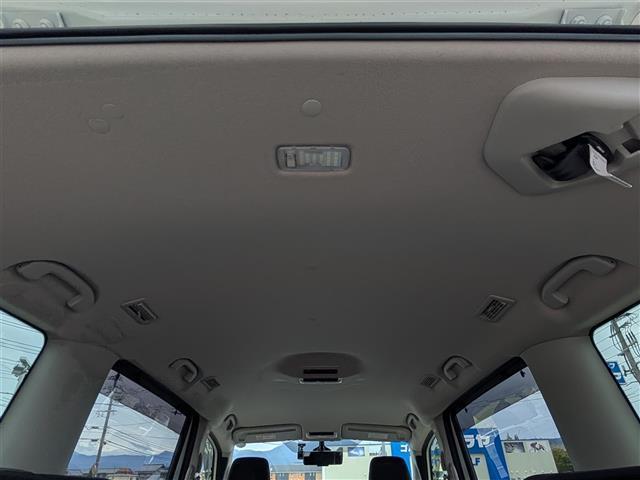 セレナ e-パワー ハイウェイスターV 純正メモリナビ/フルセグテレビ/全方位カメラ/両側パワースライドドア/プロパイロット/エマージェンシーブレーキ/BSM/オートホールド/前後コーナーセンサー/横滑り防止装置/盗難防止装置(40枚目)