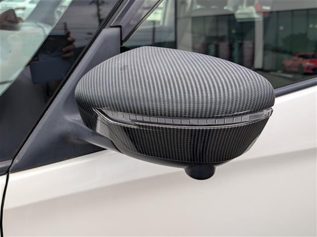 セレナ e-パワー ハイウェイスターV 純正メモリナビ/フルセグテレビ/全方位カメラ/両側パワースライドドア/プロパイロット/エマージェンシーブレーキ/BSM/オートホールド/前後コーナーセンサー/横滑り防止装置/盗難防止装置(44枚目)