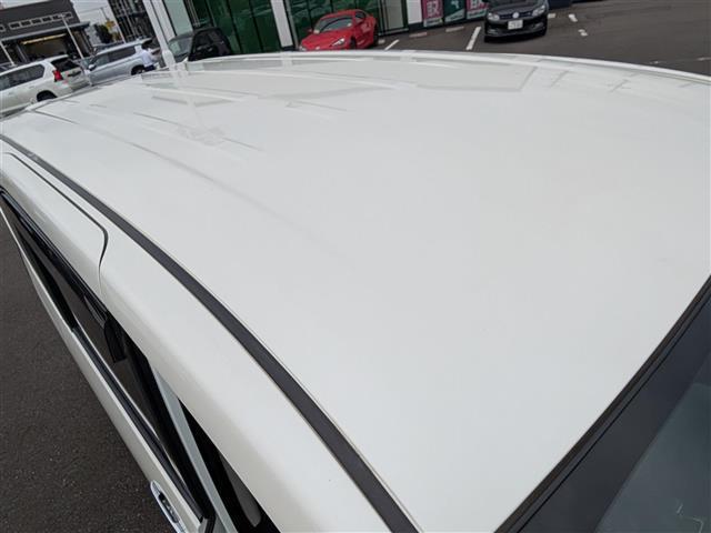 セレナ e-パワー ハイウェイスターV 純正メモリナビ/フルセグテレビ/全方位カメラ/両側パワースライドドア/プロパイロット/エマージェンシーブレーキ/BSM/オートホールド/前後コーナーセンサー/横滑り防止装置/盗難防止装置(45枚目)