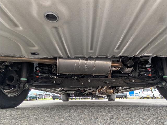 セレナ e-パワー ハイウェイスターV 純正メモリナビ/フルセグテレビ/全方位カメラ/両側パワースライドドア/プロパイロット/エマージェンシーブレーキ/BSM/オートホールド/前後コーナーセンサー/横滑り防止装置/盗難防止装置(63枚目)