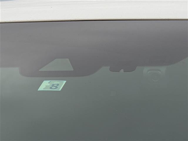 アルファード 2.5S Cパッケージ 10インチメーカーオプションナビ/フルセグテレビ/パノラミックビューモニター/両側パワースライドドア/JBLプレミアムサウンド/CDチェンジャー/トヨタセーフティセンス/BSM(5枚目)