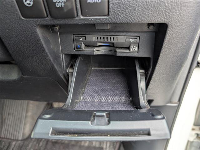 アルファード 2.5S Cパッケージ 10インチメーカーオプションナビ/フルセグテレビ/パノラミックビューモニター/両側パワースライドドア/JBLプレミアムサウンド/CDチェンジャー/トヨタセーフティセンス/BSM(7枚目)