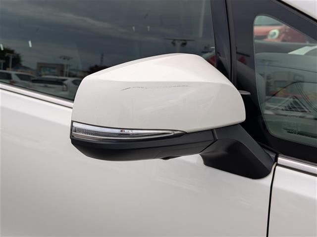 アルファード 2.5S Cパッケージ 10インチメーカーオプションナビ/フルセグテレビ/パノラミックビューモニター/両側パワースライドドア/JBLプレミアムサウンド/CDチェンジャー/トヨタセーフティセンス/BSM(14枚目)