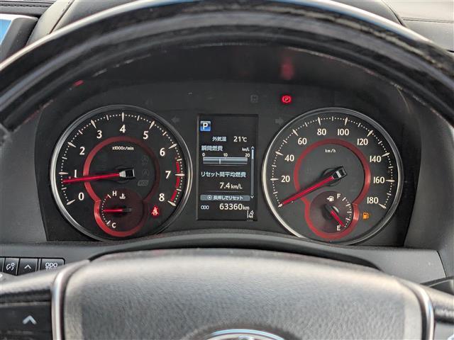 アルファード 2.5S Cパッケージ 10インチメーカーオプションナビ/フルセグテレビ/パノラミックビューモニター/両側パワースライドドア/JBLプレミアムサウンド/CDチェンジャー/トヨタセーフティセンス/BSM(24枚目)