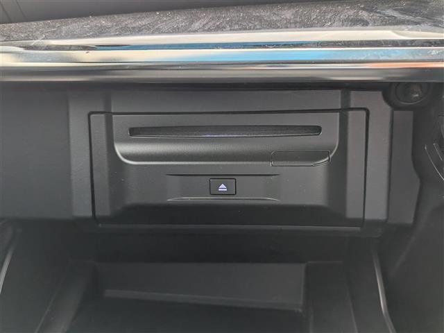 アルファード 2.5S Cパッケージ 10インチメーカーオプションナビ/フルセグテレビ/パノラミックビューモニター/両側パワースライドドア/JBLプレミアムサウンド/CDチェンジャー/トヨタセーフティセンス/BSM(28枚目)