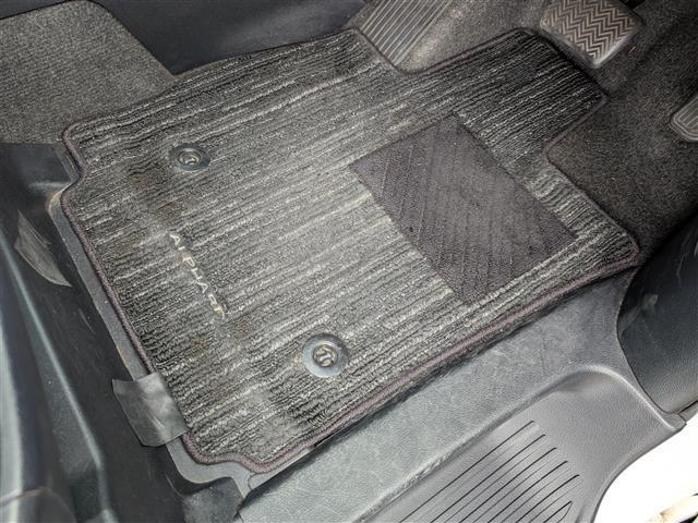 アルファード 2.5S Cパッケージ 10インチメーカーオプションナビ/フルセグテレビ/パノラミックビューモニター/両側パワースライドドア/JBLプレミアムサウンド/CDチェンジャー/トヨタセーフティセンス/BSM(30枚目)