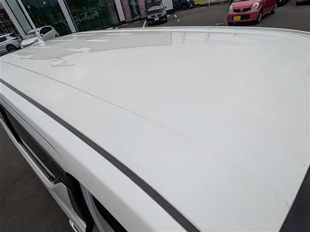 アルファード 2.5S Cパッケージ 10インチメーカーオプションナビ/フルセグテレビ/パノラミックビューモニター/両側パワースライドドア/JBLプレミアムサウンド/CDチェンジャー/トヨタセーフティセンス/BSM(38枚目)