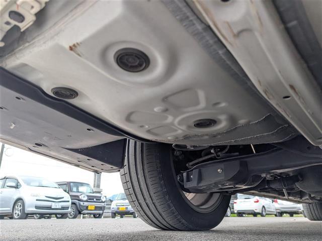 アルファード 2.5S Cパッケージ 10インチメーカーオプションナビ/フルセグテレビ/パノラミックビューモニター/両側パワースライドドア/JBLプレミアムサウンド/CDチェンジャー/トヨタセーフティセンス/BSM(41枚目)