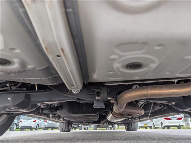 アルファード 2.5S Cパッケージ 10インチメーカーオプションナビ/フルセグテレビ/パノラミックビューモニター/両側パワースライドドア/JBLプレミアムサウンド/CDチェンジャー/トヨタセーフティセンス/BSM(42枚目)