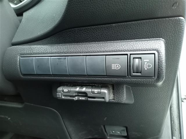 カローラ G-X プラス 純正ディスプレイオーディオ/フルセグTV/Bluetooth/バックカメラ/ETC/トヨタセーフティセンス/レーダークルーズコントロール/レーンキープアシスト/純正フロアマット/オートLEDライト(4枚目)