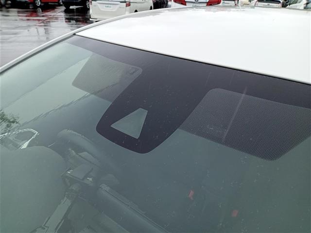 カローラ G-X プラス 純正ディスプレイオーディオ/フルセグTV/Bluetooth/バックカメラ/ETC/トヨタセーフティセンス/レーダークルーズコントロール/レーンキープアシスト/純正フロアマット/オートLEDライト(20枚目)