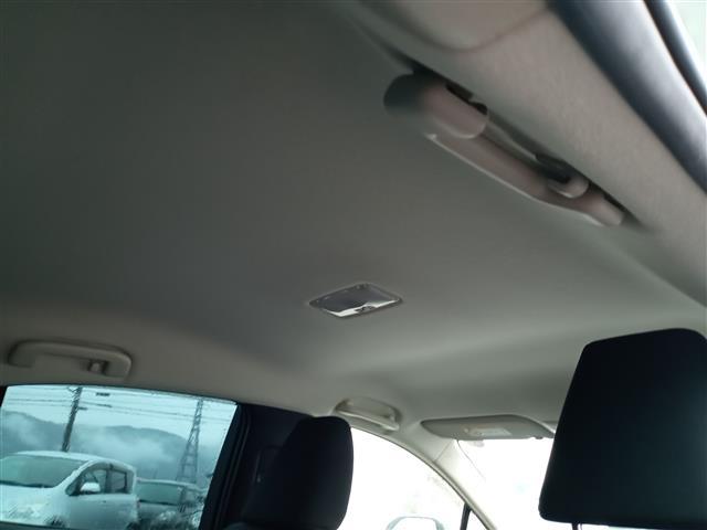 カローラ G-X プラス 純正ディスプレイオーディオ/フルセグTV/Bluetooth/バックカメラ/ETC/トヨタセーフティセンス/レーダークルーズコントロール/レーンキープアシスト/純正フロアマット/オートLEDライト(31枚目)