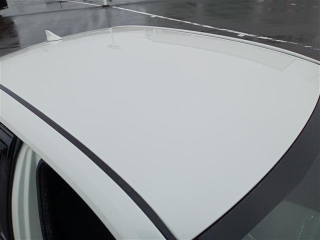 カローラ G-X プラス 純正ディスプレイオーディオ/フルセグTV/Bluetooth/バックカメラ/ETC/トヨタセーフティセンス/レーダークルーズコントロール/レーンキープアシスト/純正フロアマット/オートLEDライト(36枚目)