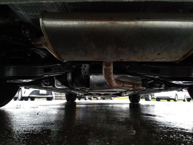 カローラ G-X プラス 純正ディスプレイオーディオ/フルセグTV/Bluetooth/バックカメラ/ETC/トヨタセーフティセンス/レーダークルーズコントロール/レーンキープアシスト/純正フロアマット/オートLEDライト(39枚目)