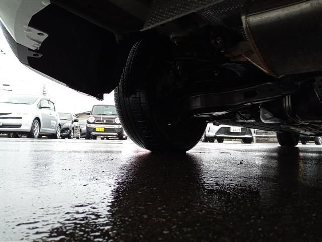 カローラ G-X プラス 純正ディスプレイオーディオ/フルセグTV/Bluetooth/バックカメラ/ETC/トヨタセーフティセンス/レーダークルーズコントロール/レーンキープアシスト/純正フロアマット/オートLEDライト(40枚目)