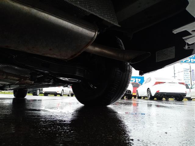 カローラ G-X プラス 純正ディスプレイオーディオ/フルセグTV/Bluetooth/バックカメラ/ETC/トヨタセーフティセンス/レーダークルーズコントロール/レーンキープアシスト/純正フロアマット/オートLEDライト(41枚目)