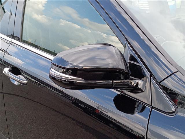 ハリアー プレミアム 社外9型ナビ/フルセグTV/バックカメラ/衝突防止/レーンキープアシスト/クリアランスソナー/レーダークルーズコントロール/D席パワーシート/ETC/ドライブレコーダー/オートブレーキホールド(15枚目)