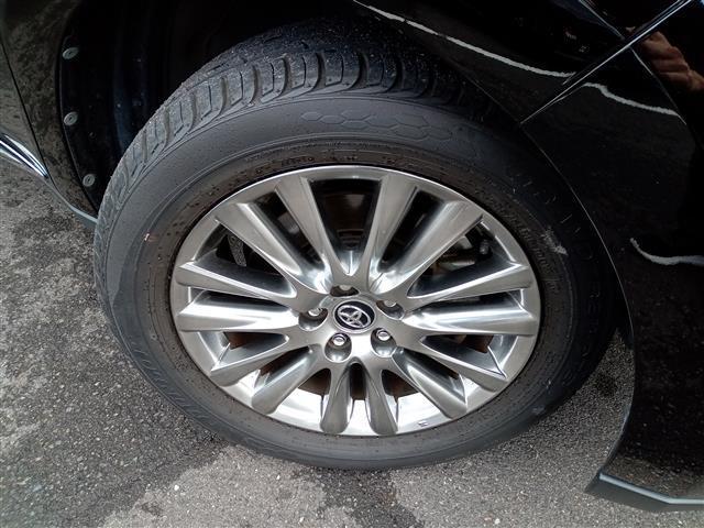 ハリアー プレミアム 社外9型ナビ/フルセグTV/バックカメラ/衝突防止/レーンキープアシスト/クリアランスソナー/レーダークルーズコントロール/D席パワーシート/ETC/ドライブレコーダー/オートブレーキホールド(16枚目)