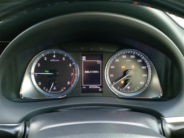 ハリアー プレミアム 社外9型ナビ/フルセグTV/バックカメラ/衝突防止/レーンキープアシスト/クリアランスソナー/レーダークルーズコントロール/D席パワーシート/ETC/ドライブレコーダー/オートブレーキホールド(23枚目)