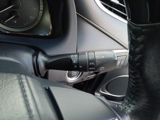 ハリアー プレミアム 社外9型ナビ/フルセグTV/バックカメラ/衝突防止/レーンキープアシスト/クリアランスソナー/レーダークルーズコントロール/D席パワーシート/ETC/ドライブレコーダー/オートブレーキホールド(25枚目)