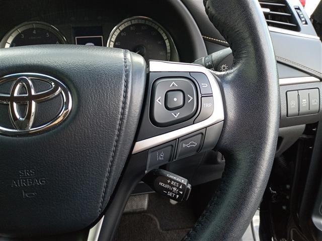 ハリアー プレミアム 社外9型ナビ/フルセグTV/バックカメラ/衝突防止/レーンキープアシスト/クリアランスソナー/レーダークルーズコントロール/D席パワーシート/ETC/ドライブレコーダー/オートブレーキホールド(27枚目)