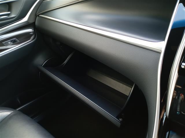 ハリアー プレミアム 社外9型ナビ/フルセグTV/バックカメラ/衝突防止/レーンキープアシスト/クリアランスソナー/レーダークルーズコントロール/D席パワーシート/ETC/ドライブレコーダー/オートブレーキホールド(30枚目)