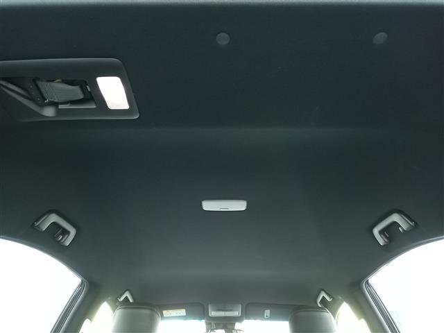 ハリアー プレミアム 社外9型ナビ/フルセグTV/バックカメラ/衝突防止/レーンキープアシスト/クリアランスソナー/レーダークルーズコントロール/D席パワーシート/ETC/ドライブレコーダー/オートブレーキホールド(37枚目)