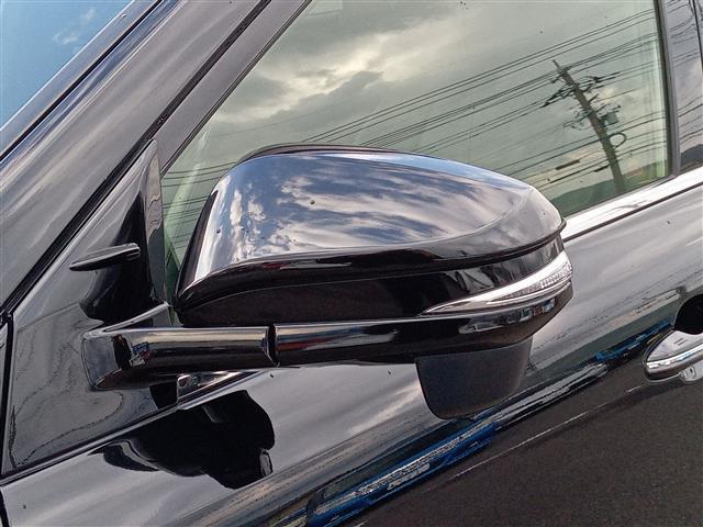 ハリアー プレミアム 社外9型ナビ/フルセグTV/バックカメラ/衝突防止/レーンキープアシスト/クリアランスソナー/レーダークルーズコントロール/D席パワーシート/ETC/ドライブレコーダー/オートブレーキホールド(41枚目)