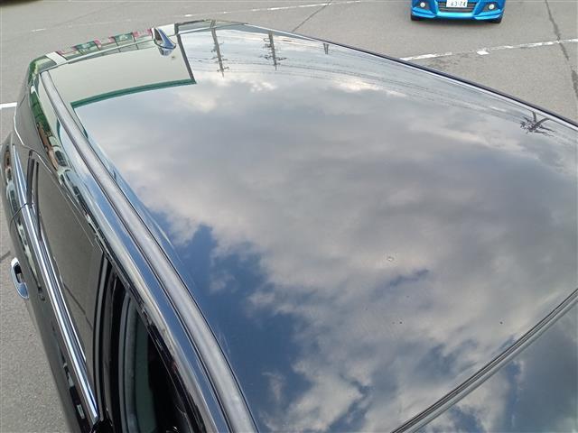 ハリアー プレミアム 社外9型ナビ/フルセグTV/バックカメラ/衝突防止/レーンキープアシスト/クリアランスソナー/レーダークルーズコントロール/D席パワーシート/ETC/ドライブレコーダー/オートブレーキホールド(42枚目)