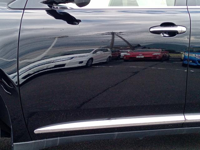 ハリアー プレミアム 社外9型ナビ/フルセグTV/バックカメラ/衝突防止/レーンキープアシスト/クリアランスソナー/レーダークルーズコントロール/D席パワーシート/ETC/ドライブレコーダー/オートブレーキホールド(51枚目)