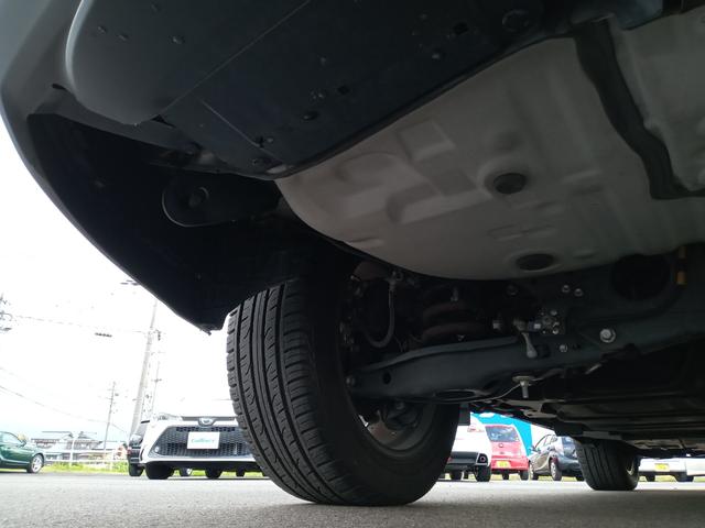 ハリアー プレミアム 社外9型ナビ/フルセグTV/バックカメラ/衝突防止/レーンキープアシスト/クリアランスソナー/レーダークルーズコントロール/D席パワーシート/ETC/ドライブレコーダー/オートブレーキホールド(57枚目)