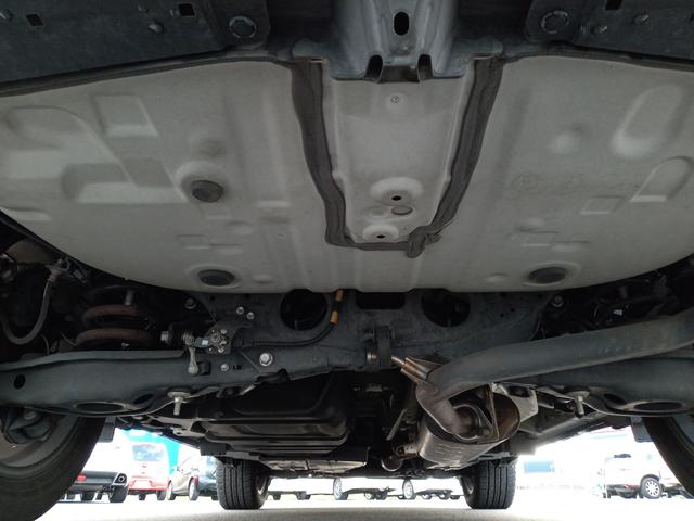 ハリアー プレミアム 社外9型ナビ/フルセグTV/バックカメラ/衝突防止/レーンキープアシスト/クリアランスソナー/レーダークルーズコントロール/D席パワーシート/ETC/ドライブレコーダー/オートブレーキホールド(58枚目)