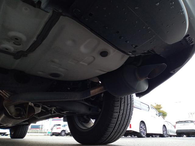 ハリアー プレミアム 社外9型ナビ/フルセグTV/バックカメラ/衝突防止/レーンキープアシスト/クリアランスソナー/レーダークルーズコントロール/D席パワーシート/ETC/ドライブレコーダー/オートブレーキホールド(59枚目)