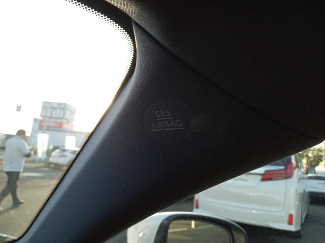 IS IS300 Fスポーツ サンルーフ/純正ナビ/フルセグTV/バックカメラ/衝突防止/前席シートヒーター・クーラー/前席パワーシート/D席シートメモリー/パドルシフト/ビルトインETC2.0/ドライブレコーダー(9枚目)