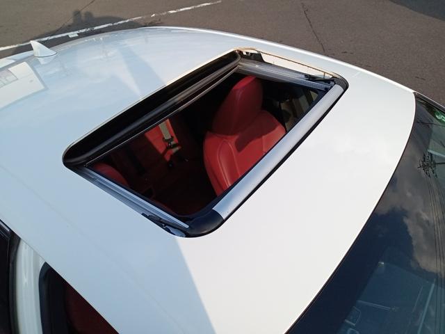 IS IS300 Fスポーツ サンルーフ/純正ナビ/フルセグTV/バックカメラ/衝突防止/前席シートヒーター・クーラー/前席パワーシート/D席シートメモリー/パドルシフト/ビルトインETC2.0/ドライブレコーダー(10枚目)